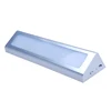 China Supplier 5V USB Battery Powered Wardrobe Lamp, Wireless Motion Sensor LED Closet Lighting Artcilux A3371