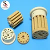 /product-detail/manufacturer-high-quality-cordierite-ceramic-bobbin-heater-electric-heating-radiant-tube-heater-62381524940.html