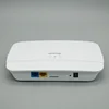 Custom Smart home automation reset default gateway linux