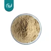 High Quality Rice Bran Extract Source 10% Ceramide