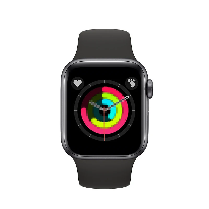 2021 W26+ Smart Watch BT Call Smartwatch Men Sport Fitness Heart Rate Bracelet Clock Watches For Android Apple Xiaomi Huawei
2021 W26+ Smart Watch BT Call Smartwatch Men Sport Fitness Heart Rate Bracelet Clock Watches For Android Apple Xiaomi Huawei