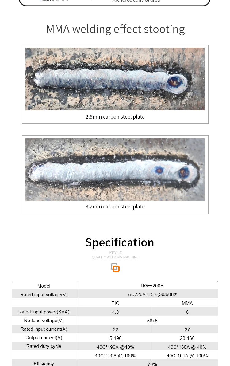 TIG-200P_07.jpg