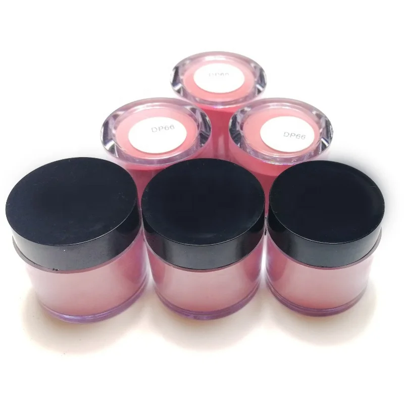 Acrylic Nail Powder Need Not Lamp Fast Dry Pure Color Design Dipping Powder Pigments Color Dip Powder, 90 colors
Acrylic Nail Powder Need Not Lamp Fast Dry Pure Color Design Dipping Powder Pigments Color Dip Powder, 90 colors