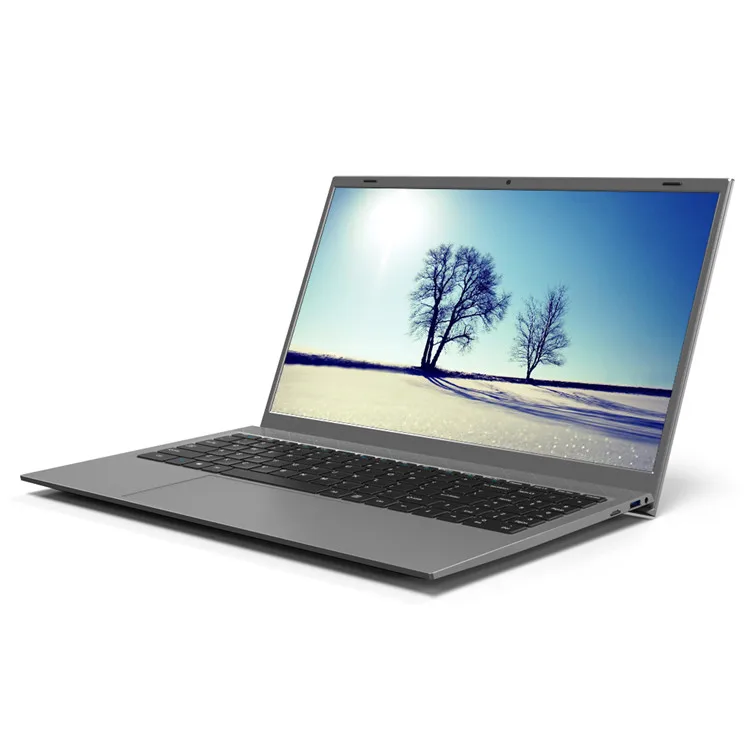 15.6 inch cheap PC ultrathin laptop gaming laptop i5 win10 system for family used, White/silver/black/multiple color available
15.6 inch cheap PC ultrathin laptop gaming laptop i5 win10 system for family used, White/silver/black/multiple color available