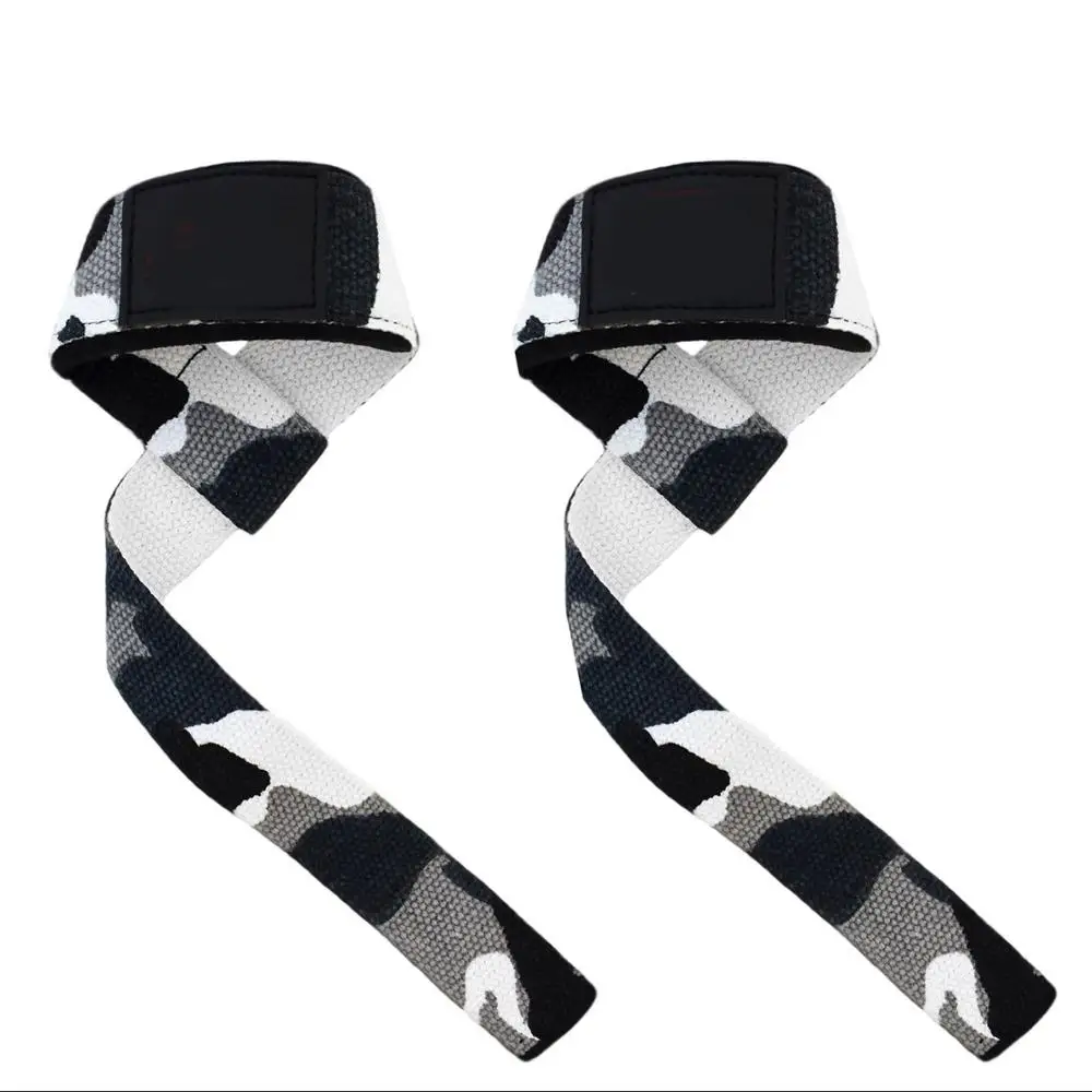 Adjustable moving lifting straps for furniture box high quality sialkot made weightlifting leather lifting strap for fitness, Custom color
Adjustable moving lifting straps for furniture box high quality sialkot made weightlifting leather lifting strap for fitness, Custom color