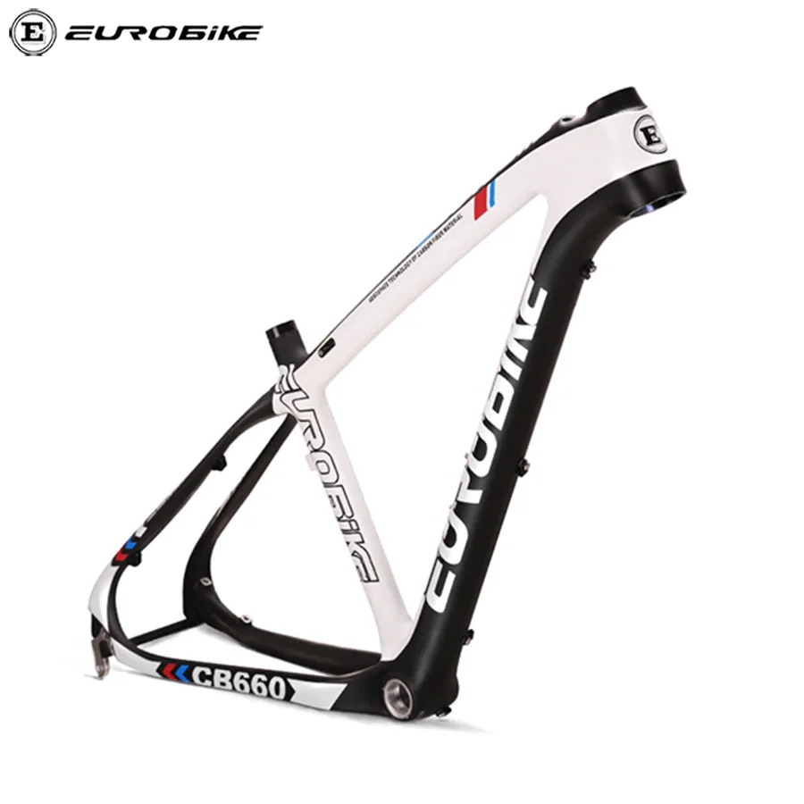 Bike Frame factory mould bicycle parts Carbon Fiber material Mountain bike road bike steel aluminum frame available
Bike Frame factory mould bicycle parts Carbon Fiber material Mountain bike road bike steel aluminum frame available