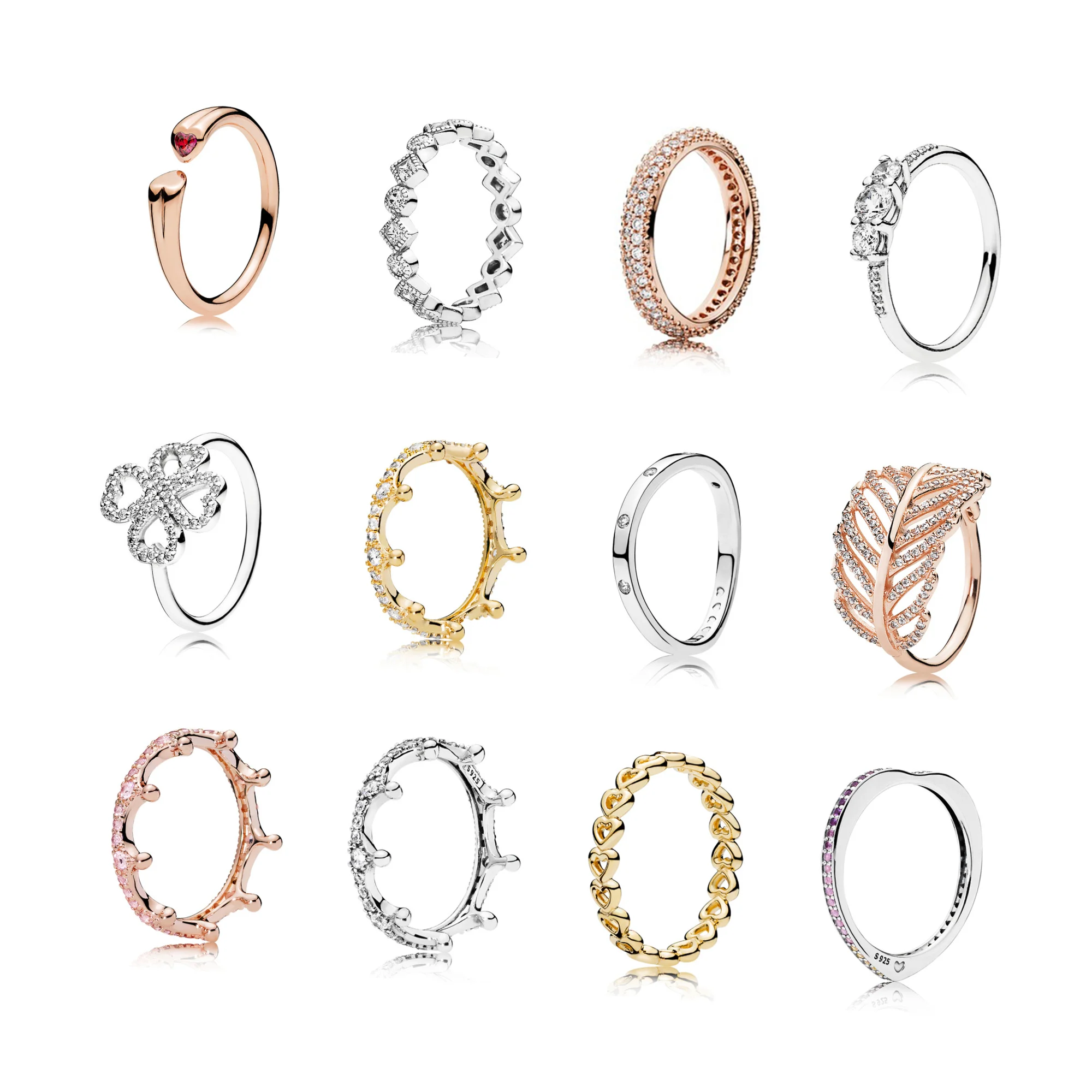 2021 Fahmi 925 Sterling Silver Round Love Crown Irregular Shape Fashion Classic High Feeling Ring Ladies Original Jewelry Gift
2021 Fahmi 925 Sterling Silver Round Love Crown Irregular Shape Fashion Classic High Feeling Ring Ladies Original Jewelry Gift
