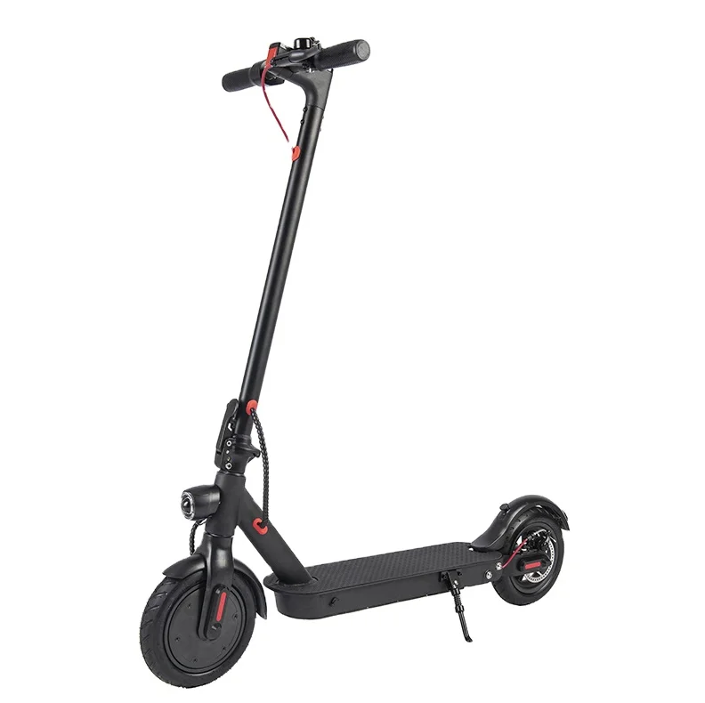 UK europe warehouse products high-end finishing light-weight foldable electric mobility scooter
UK europe warehouse products high-end finishing light-weight foldable electric mobility scooter