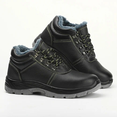 Favorable Price Safety Shoes Breathable Non-Slip Waterproof Shoes Safety 
Favorable Price Safety Shoes Breathable Non-Slip Waterproof Shoes Safety