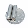 Cylinder Neodymium Magnet 6mm X 20mm