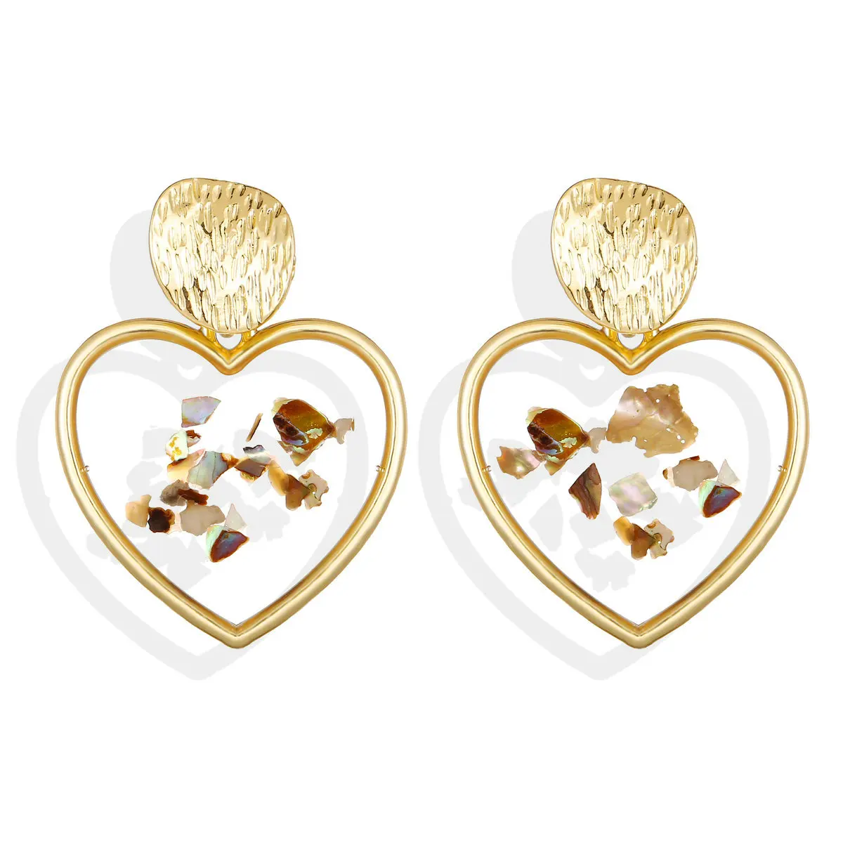 cheap womens fashion japan jewelry wholesale gold coin wedding and bridal earrings, Picture
cheap womens fashion japan jewelry wholesale gold coin wedding and bridal earrings, Picture