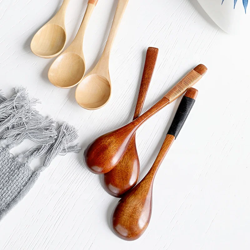 Practical home/restaurant dinner high quality eco-friendly kitchen tools utensil wood spatula japan, As picure or customized
Practical home/restaurant dinner high quality eco-friendly kitchen tools utensil wood spatula japan, As picure or customized
