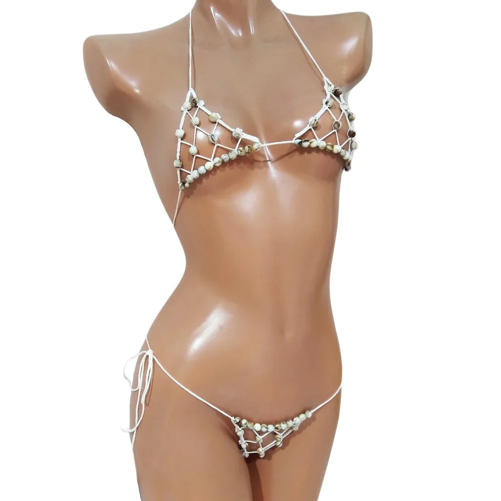 B36002A Women hollow out Lingerie Set 2021 summer Hot Sexy Bikini Bra Brief set Underwear
B36002A Women hollow out Lingerie Set 2021 summer Hot Sexy Bikini Bra Brief set Underwear