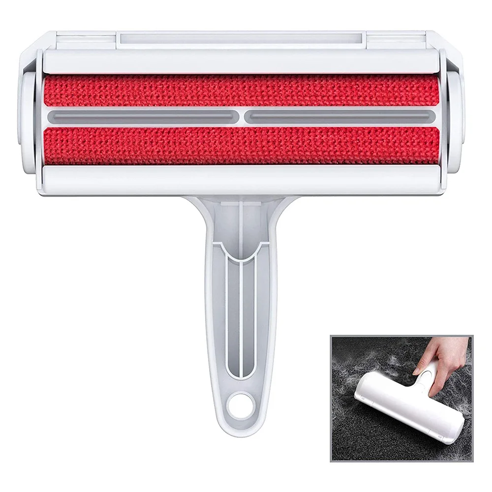 Amazon Best Sellers High Quality Cat Dog Hair Remover Brush Pet Hair Remover Lint Roller, Blue,red
Amazon Best Sellers High Quality Cat Dog Hair Remover Brush Pet Hair Remover Lint Roller, Blue,red