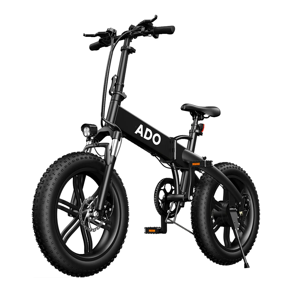 ADO Bike Offroad Electric Bike Dropshipping Fat Electronic Bicycle Full Suspension Mountain e cycle 500W Moto Bike Height Adjust
ADO Bike Offroad Electric Bike Dropshipping Fat Electronic Bicycle Full Suspension Mountain e cycle 500W Moto Bike Height Adjust