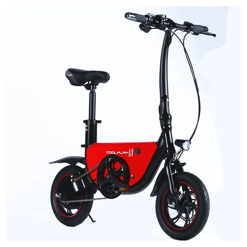 Proper Price Top Quality Fast Pocket Electric Cross Bike, Black red, black gray, white blue, white pink
Proper Price Top Quality Fast Pocket Electric Cross Bike, Black red, black gray, white blue, white pink