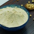 Additive Wholesale Price Safe Soy Protein Food Additive In Dairy Food Products