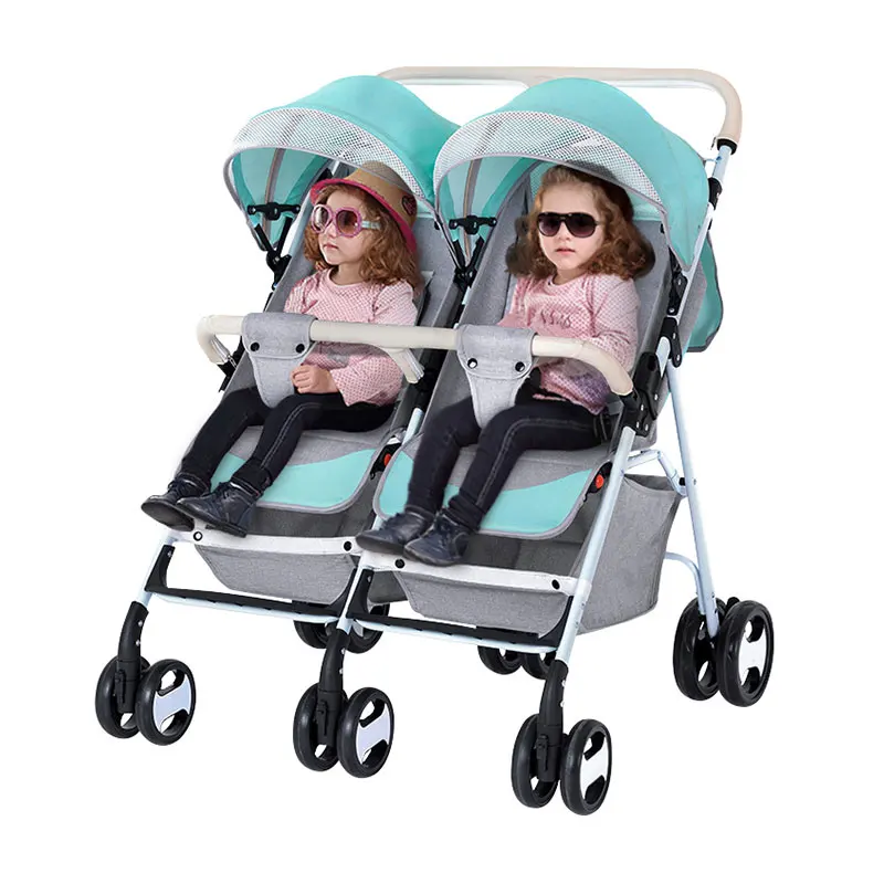 En China Foldable Baby Pushchair, Children High Landscape Baby Trolley/, Red/pink/green/blue/khaki/captain america
En China Foldable Baby Pushchair, Children High Landscape Baby Trolley/, Red/pink/green/blue/khaki/captain america