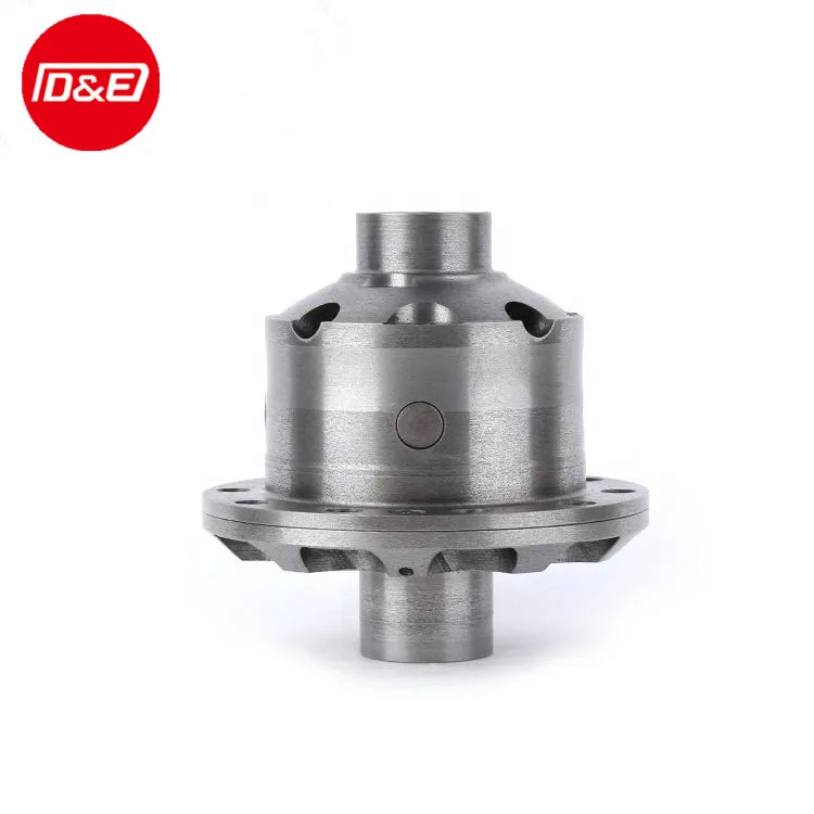 Car Hot salesRD 151 RD152 air lockers 4x4 auto off-road refit locking differential gear accessories
Car Hot salesRD 151 RD152 air lockers 4x4 auto off-road refit locking differential gear accessories