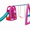/product-detail/best-price-with-high-quality-outdoor-playground-garden-swinging-chairs-62264443475.html