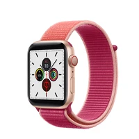 New design iwo 12 series 5 1:1 Watch sports android wireless charging siri smart watch W55
New design iwo 12 series 5 1:1 Watch sports android wireless charging siri smart watch W55