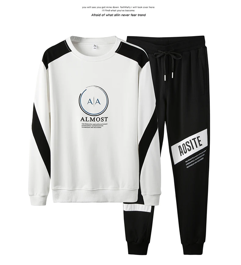 Fashion trend Can be customized Logo summer custom jogger track suits men short set, Black, white, yellow, haze blue
Fashion trend Can be customized Logo summer custom jogger track suits men short set, Black, white, yellow, haze blue