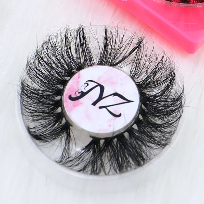 Wholesale Eyelashes Real 3d Mink Fur fluffy Lashes Mink Strip 3D Mink Lashes Vendor, Natural black
Wholesale Eyelashes Real 3d Mink Fur fluffy Lashes Mink Strip 3D Mink Lashes Vendor, Natural black
