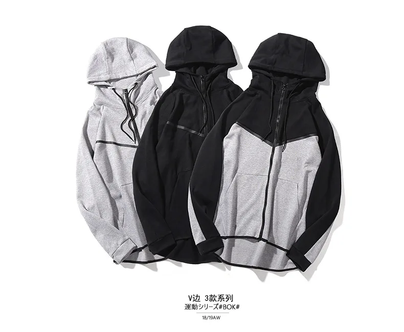 Wholesale Irving Basketball Jacket Men's Kobe Street Loose Large Size Sports Casual Hooded Zipper Sweater Cardigan, Customized color
Wholesale Irving Basketball Jacket Men's Kobe Street Loose Large Size Sports Casual Hooded Zipper Sweater Cardigan, Customized color