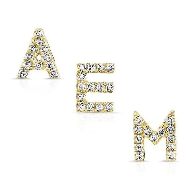Earrings Women Stud Hoop Womens Dangle Gold Plated Geometric Statement Korean Long Star Vintage Rhinestone Copper Earring, Picture
Earrings Women Stud Hoop Womens Dangle Gold Plated Geometric Statement Korean Long Star Vintage Rhinestone Copper Earring, Picture