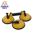 Heavy duty Removable tile suction cup tool lifter