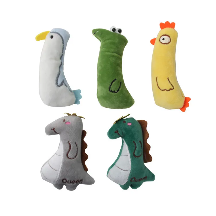 Contain Catnip Self Healing Cat Toy Plush Persian Cat Plush Toy Cat Toys Mouse Plush
Contain Catnip Self Healing Cat Toy Plush Persian Cat Plush Toy Cat Toys Mouse Plush