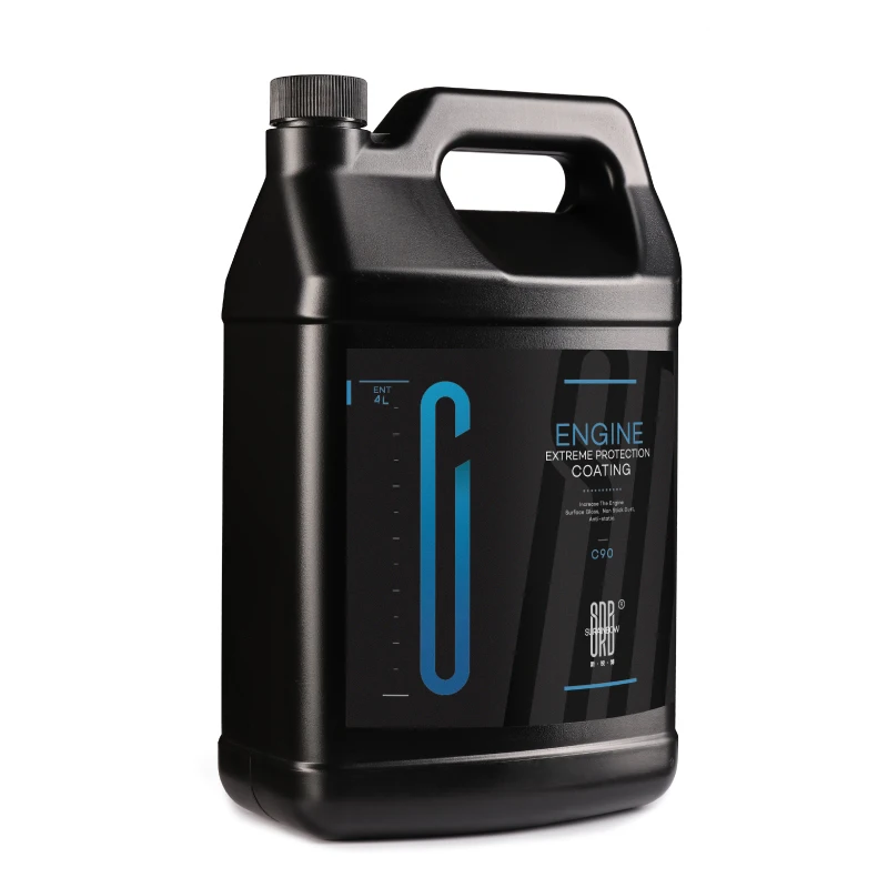 OEM and ODM car care products car hood engine protection coating rust inhibitor rust inhibitor C90
OEM and ODM car care products car hood engine protection coating rust inhibitor rust inhibitor C90
