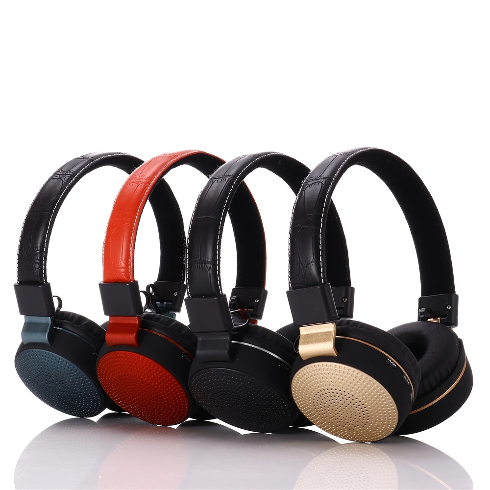 Popular headphones headphon audifonos bluetooths earphones fone de ouvido wireless headsets hadephone hedfon
Popular headphones headphon audifonos bluetooths earphones fone de ouvido wireless headsets hadephone hedfon