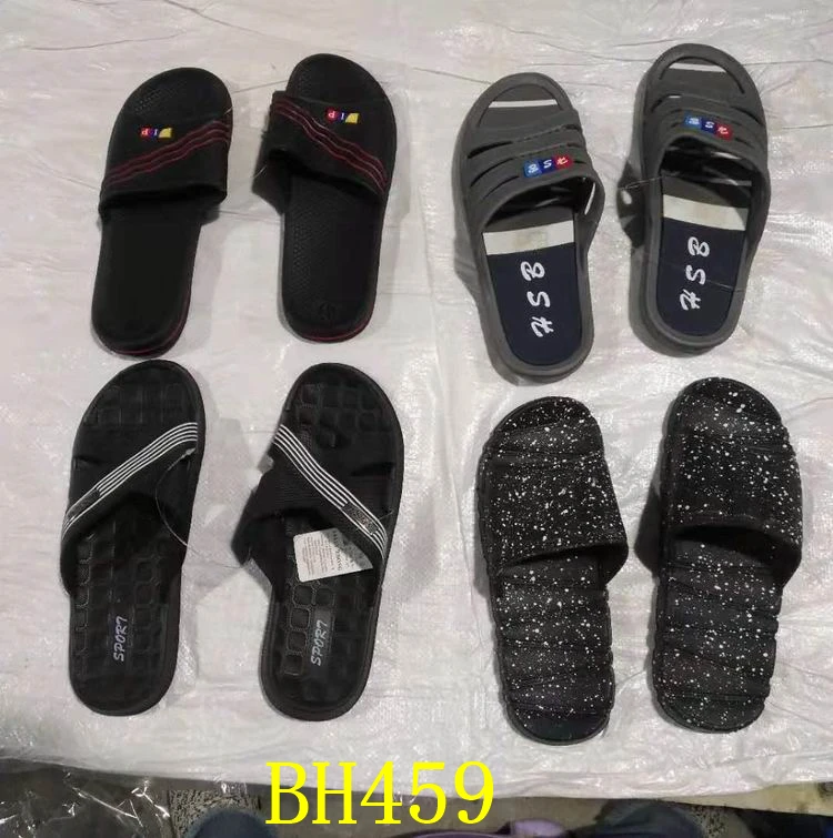 stocklots men slide slippers washing room slipper hotel beach slipper size, Many colors
stocklots men slide slippers washing room slipper hotel beach slipper size, Many colors