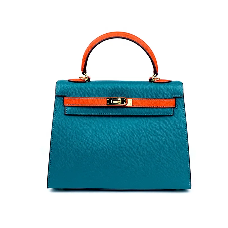 2022 New Chain Shoulder Purse Designer Bag luxury Handbag Women Hand Bags Ladies Crossbody Shoulder Bag, Colors
2022 New Chain Shoulder Purse Designer Bag luxury Handbag Women Hand Bags Ladies Crossbody Shoulder Bag, Colors