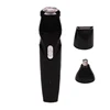 /product-detail/3-in-1-mini-electric-razor-rechargeable-portable-men-shaver-for-travelling-62377342398.html
