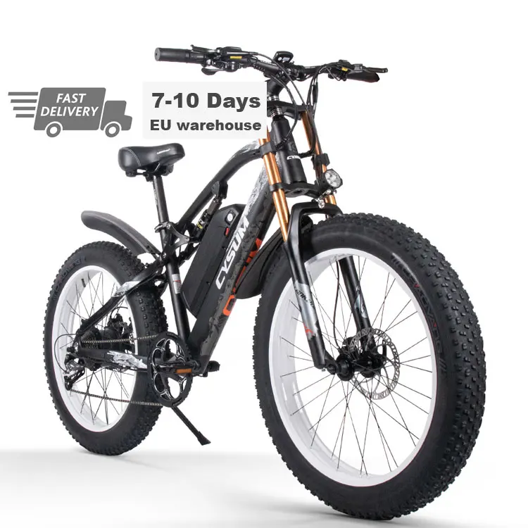 Adult bike Foldable Battery Cycle E Bike Bicycle Folding electric bike Electric Mountain Ebike China Off Road
Adult bike Foldable Battery Cycle E Bike Bicycle Folding electric bike Electric Mountain Ebike China Off Road