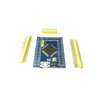 mini Learning board system board STM32 ARMCortex-M4 STM32F407VET6 Development board