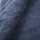Edgeless Factory Direct Sales Super cleaning ability Detailing clean towel microfiber