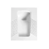 /product-detail/white-color-bathroom-accessories-wc-ceramic-squat-toilet-pan-62231722197.html
