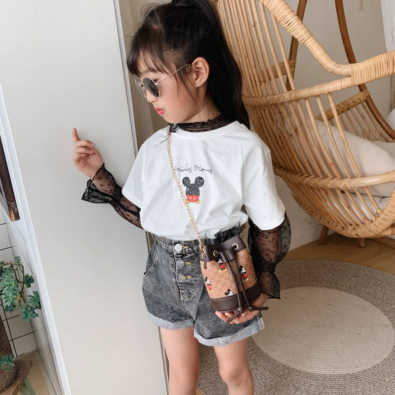 2022 designer messenger girl purse kids designer handbags famous brand bags for girls cute kids kids crossbody bag girls
2022 designer messenger girl purse kids designer handbags famous brand bags for girls cute kids kids crossbody bag girls