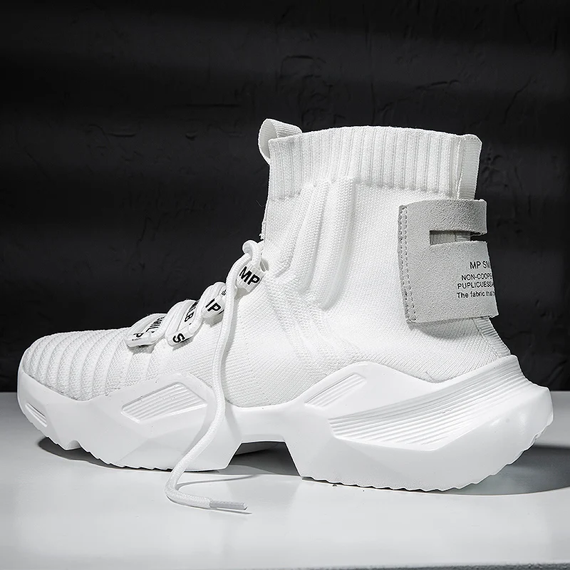 wholesale 2019 fashion sneakers hot model men sneakers with high top stock sport shoes men, Optional
wholesale 2019 fashion sneakers hot model men sneakers with high top stock sport shoes men, Optional
