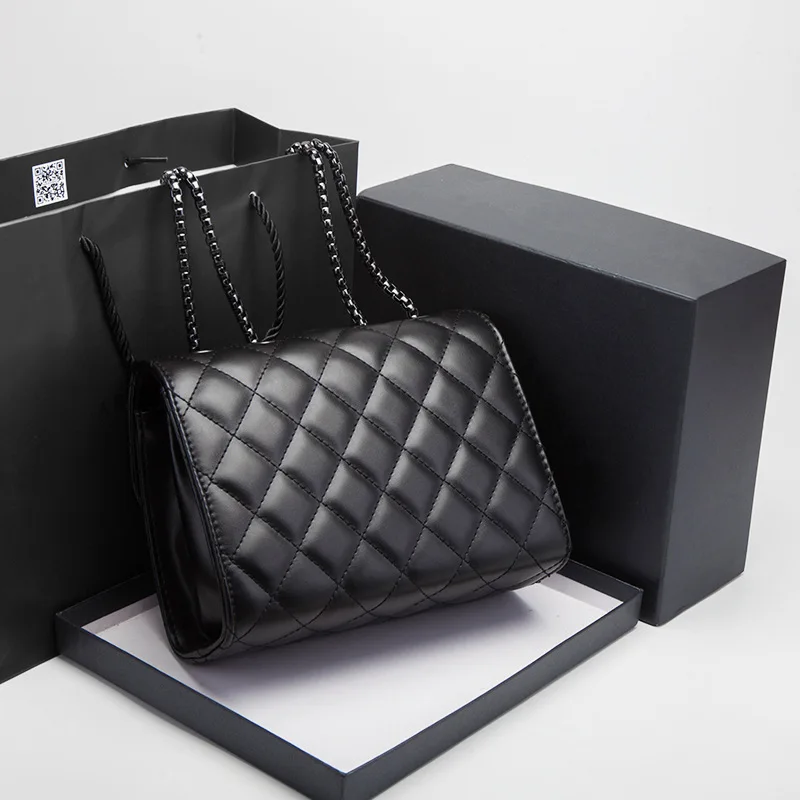 Wholesale women bag handbags 2021 silicone/PVC shoulder handbag jelly bag luxury ladies woman hand bags candy jelly purse, Black
Wholesale women bag handbags 2021 silicone/PVC shoulder handbag jelly bag luxury ladies woman hand bags candy jelly purse, Black