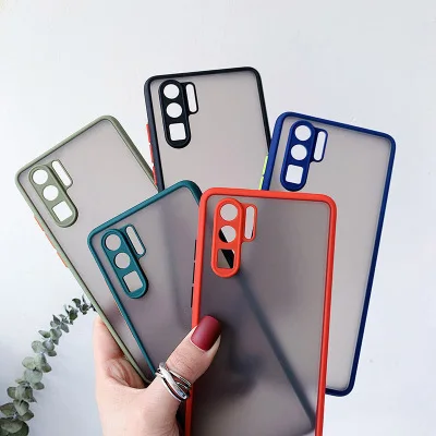 Back Cover For Huawei Nova 8 Camera Lens Protection Phone Case For Huawei Mate 40 Pro/Nova7 Se Skin Phone Case For Huawe P40, Multiple colors
Back Cover For Huawei Nova 8 Camera Lens Protection Phone Case For Huawei Mate 40 Pro/Nova7 Se Skin Phone Case For Huawe P40, Multiple colors