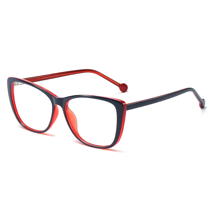 SHINELOT 93367 High Quality Personality Trendy Optical Spectacle Eye Glasses TR90 Square Frame Eyewear Custom Logo Brand
SHINELOT 93367 High Quality Personality Trendy Optical Spectacle Eye Glasses TR90 Square Frame Eyewear Custom Logo Brand