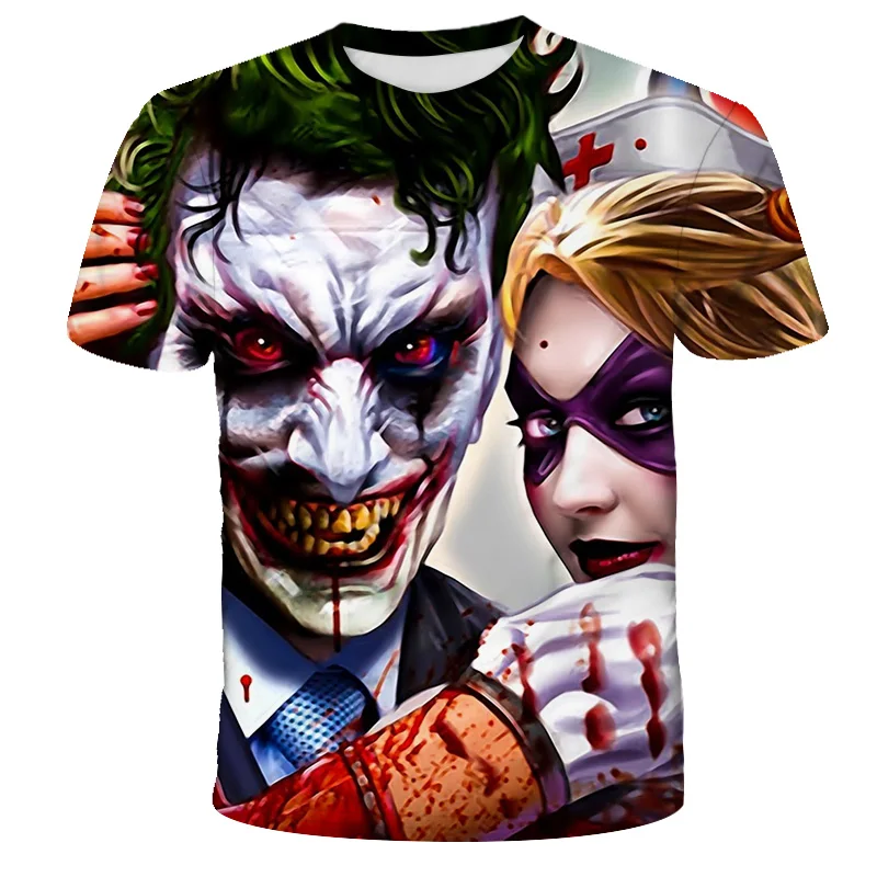 Low moq logo printing 100% cotton raglan sleeve custom t shirt printed tshirt for sale
Low moq logo printing 100% cotton raglan sleeve custom t shirt printed tshirt for sale