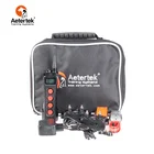 Newest Design Remote Controlled Pet Dog Electronic Shock Training Collar
