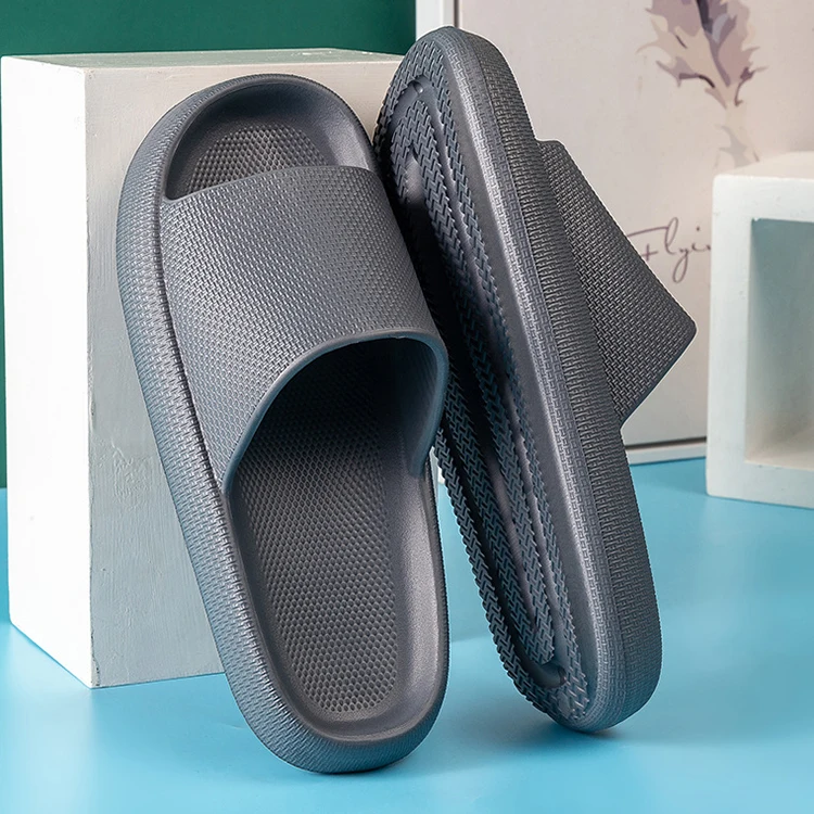 Printed Men's Slippers Slippers Man Fashion Trend Inspired Slides Slipper For Boys, Picture
Printed Men's Slippers Slippers Man Fashion Trend Inspired Slides Slipper For Boys, Picture