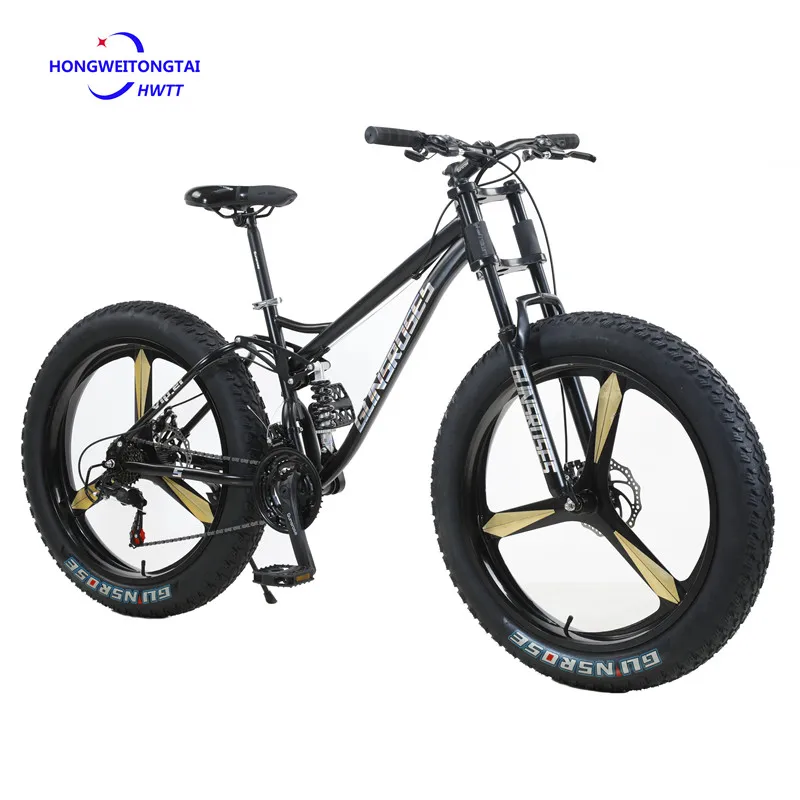 26 Inch Cheap fat bycicle sport bike bicycles for Adults Mountain Bike Bicycle 26 Carbon cargo bicycle, White, black, red, blue, green, yellow or as u need
26 Inch Cheap fat bycicle sport bike bicycles for Adults Mountain Bike Bicycle 26 Carbon cargo bicycle, White, black, red, blue, green, yellow or as u need