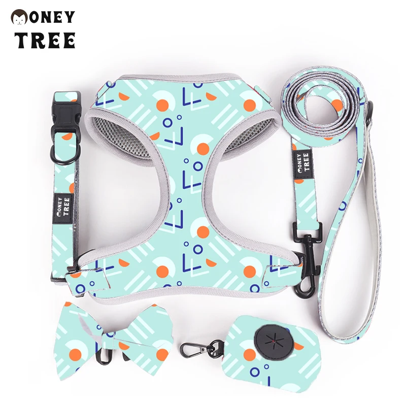 Pet Fashion Leashes and Collars rope private leads custom Designer dog leash padded label print nylon, Customized color
Pet Fashion Leashes and Collars rope private leads custom Designer dog leash padded label print nylon, Customized color